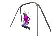 balanço imagens-animadas-gif